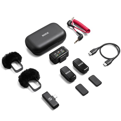 rode-wireless-micro-camera-kit-amazon-witb-5464x5464-rgb-2000x2000-064a3d6 (1)